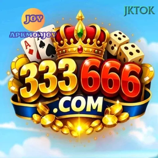 333666