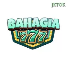 Bahagia777