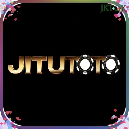 Jitutoto