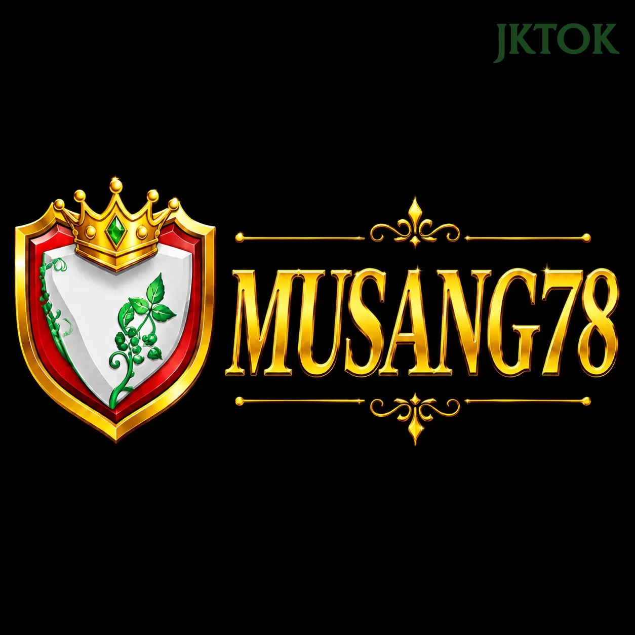 Musang78