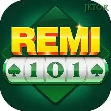 Remi101