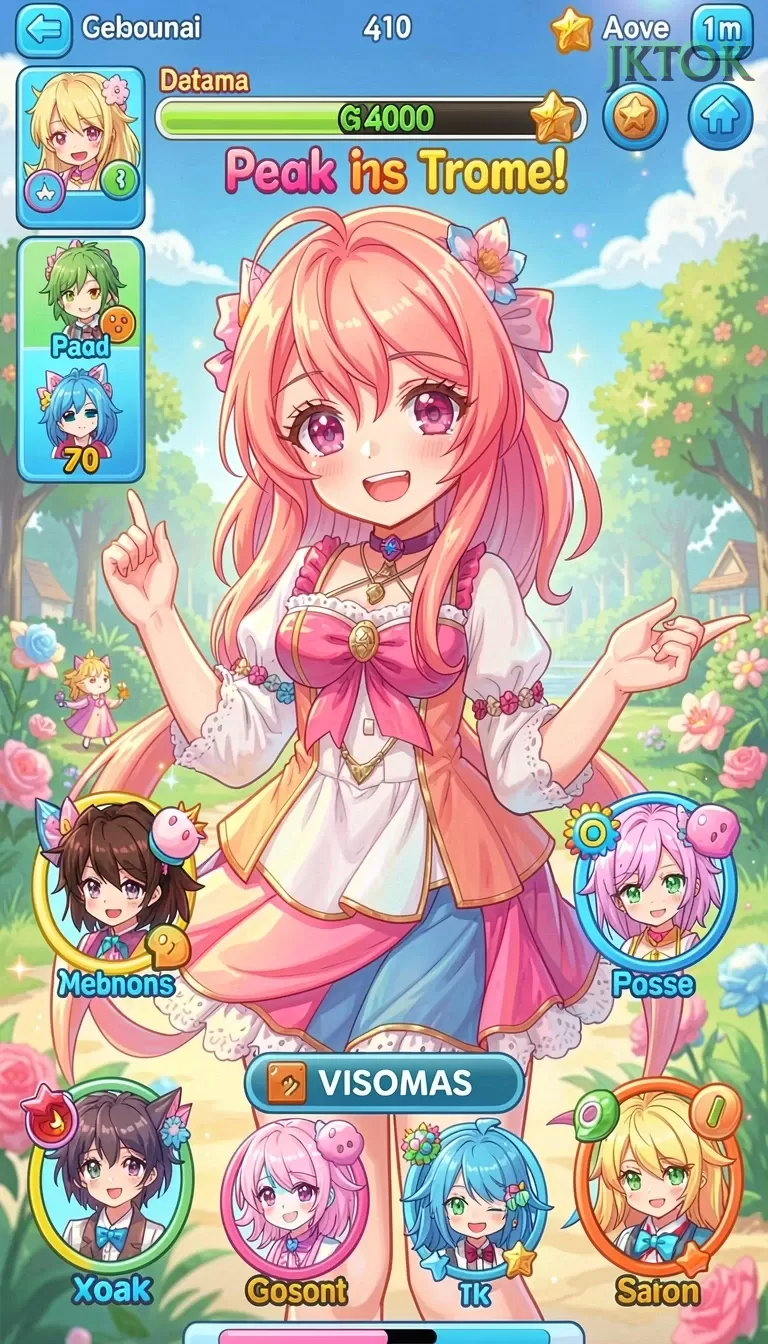 Screenshot Zs999 nomor 2