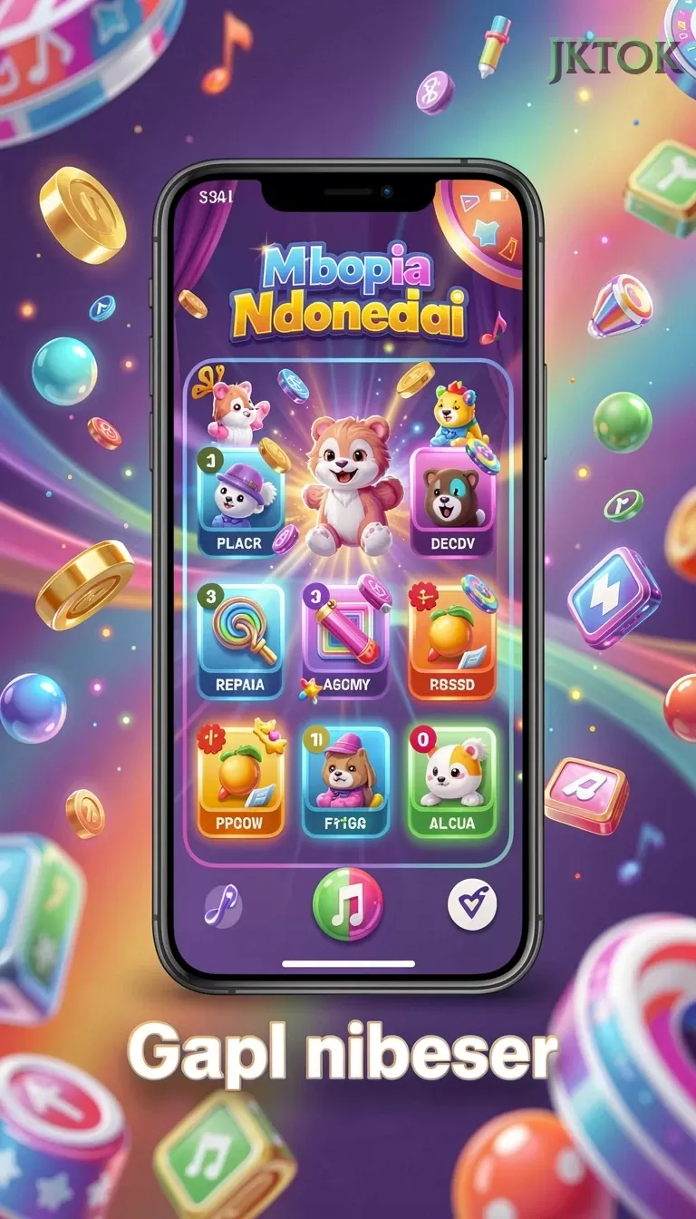 Screenshot Bahagia777 nomor 1