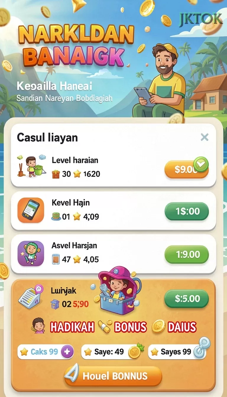 Screenshot Zs999 nomor 3