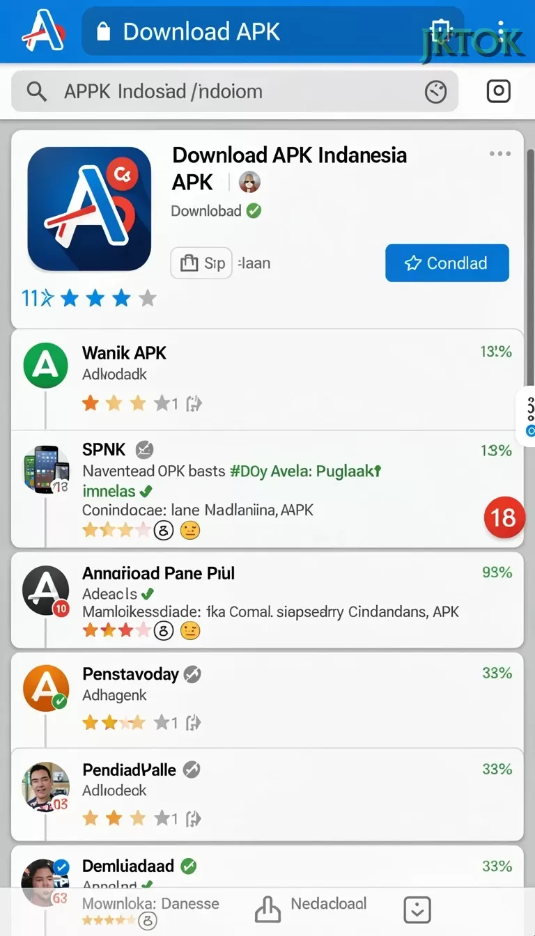 Screenshot Wdbos nomor 1