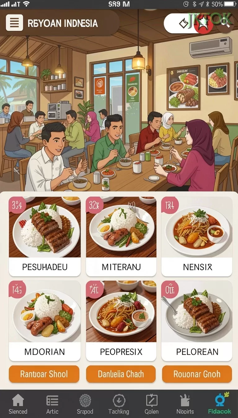 Screenshot Jitutoto nomor 3