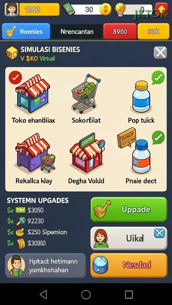 Screenshot 333666 nomor 3